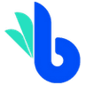 Başarı Bizde b Logosu