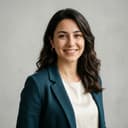Ayşe T.