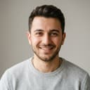Burak Y.